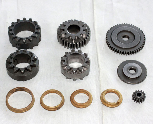 溫室電控開(kāi)窗 溫室電控開(kāi)窗